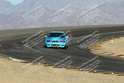 media/Feb-17-2024-Nasa AZ (Sat) [[ca3372609e]]/5-Race Group B/Race 1 Set 1/